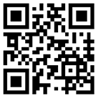 利康物業管理有限公司